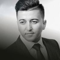 Rustam Azimi (Рустам Азими)