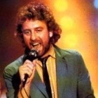 Bernie Paul
