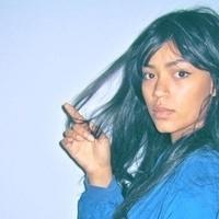 Kwamie Liv