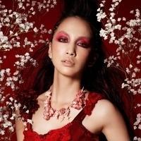 Nana Starring Mika Nakashima