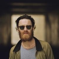 Chet Faker