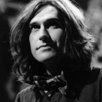 Ray Davies