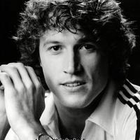 Andy Gibb