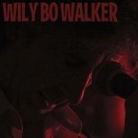 Wily Bo Walker