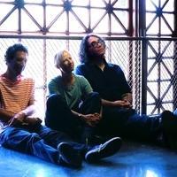Yo La Tengo