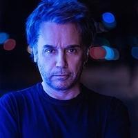 Jean Michel Jarre