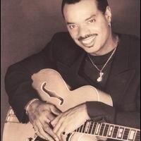 Nick Colionne