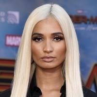 Pia Mia