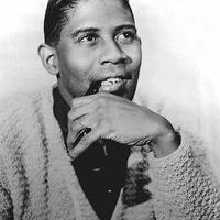 Richard Berry
