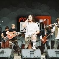 Сны Бенджамина