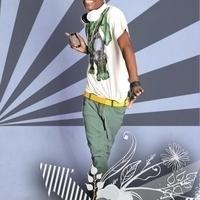 Cabo Snoop