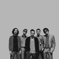 Crown the Empire