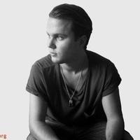 Patrik Soderbom