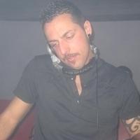 Fabio Neural