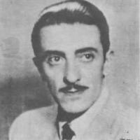 Rodolfo Biagi