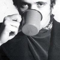 Lucio Battisti