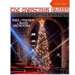 Paul Mauriat & His Orchestra