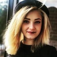 Русский стилль (Екатерина Денисова)