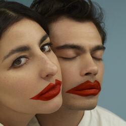 Lilly Wood and The Prick