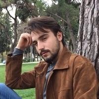 Ahmet Kilic