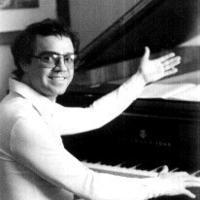 Eugen Cicero