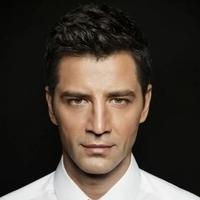Sakis Rouvas (Сакис Рувас)