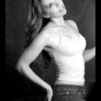 Laura Sullivan