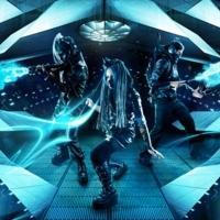 Psyborg Corp.