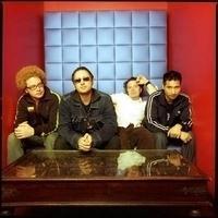 Fort Knox Five