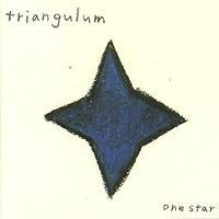 One Star