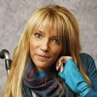 Юлия Самойлова