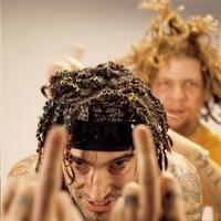 Methods Of Mayhem