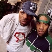 Method Man & Redman
