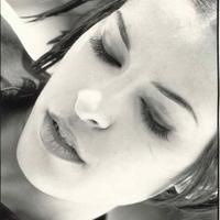 Lavinia Jones