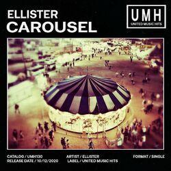 Ellister