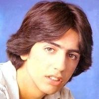 Noam Kaniel
