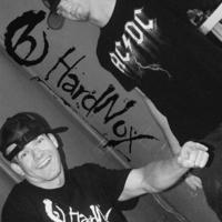 HardNox