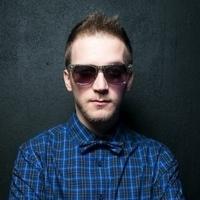 Dj Frost