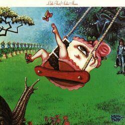 Little Feat
