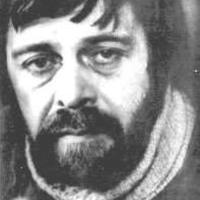 Юрий Устинов