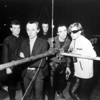 Magazine