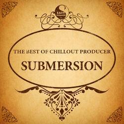 Submersion