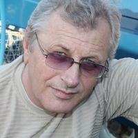 Александр Келеберда