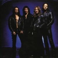 Gamma Ray