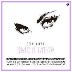 Emy Care