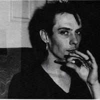 Peter Murphy