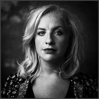 Izo FitzRoy