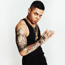 Mc Lan