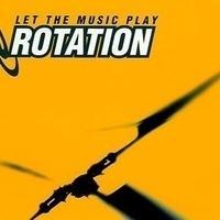 Rotation