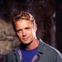 John Schneider